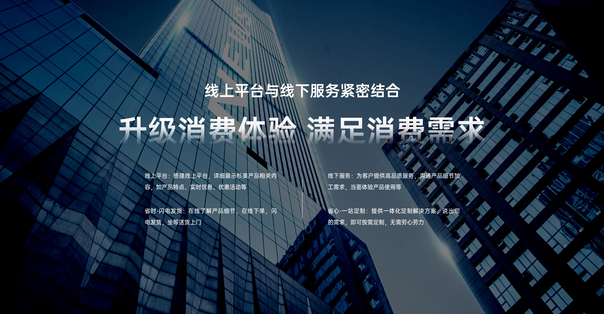氯化銨設(shè)備