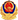 魯公網(wǎng)安備 37069302000269號(hào)
